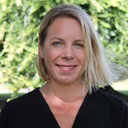 Michelle Henninger