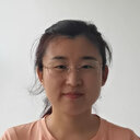Jie Chen