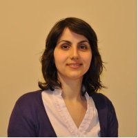 Vahidpour Farnoosh