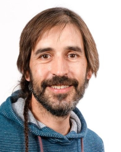 Anton Guimerà Brunet