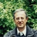 Claudio Sighieri