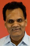 Satish J. Parulekar
