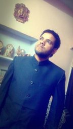 Dilip Singh Naruka