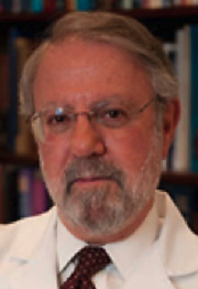 Jeffrey E. Saffitz