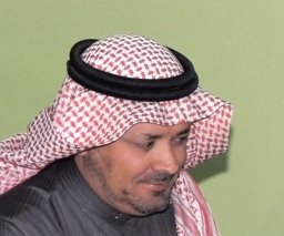 Waheed A. Al-Masry