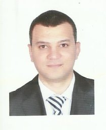 Mohamed Bechir Ben Hamida