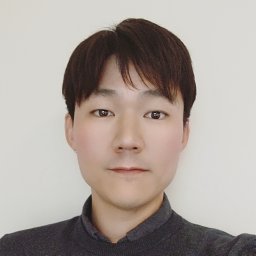 Min-Yong Kim