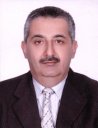 Yas Al-Hadeethi