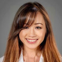 Grace Wei
