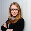 Nadja Triller