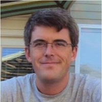 John T. Walker Jr.
