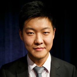 Xiaoning Huang