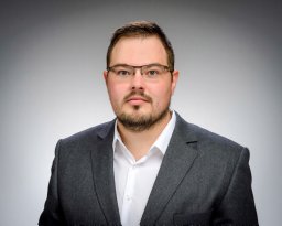 Márkus Bence G