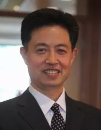Yonghui Lan