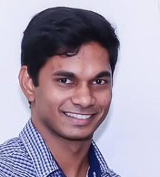 Madhura Jayaratne