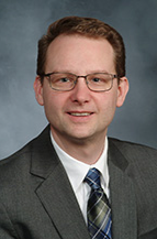Michael J. Kluk
