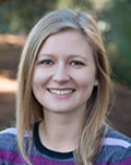 Stacey Reinke