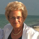Maura Puerto