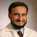 Khalid Afzal