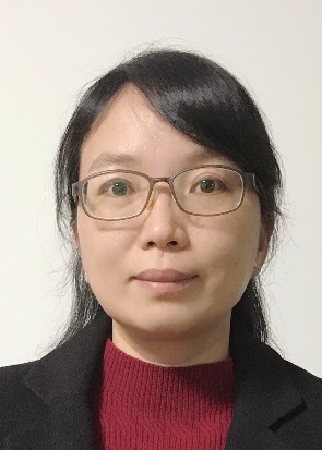 Jun Zhou