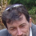 Philippe Courmontagne