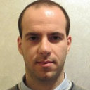 Maurizio Benucci