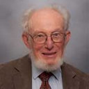Arthur Klatsky