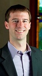 Kloser Matthew J