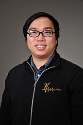Thanh Thai Lam