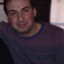 Federico Gabrielli