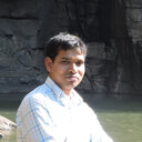 Nagendra Kumar