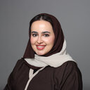 Alaa Alsahli