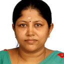 M. Arul Sathya
