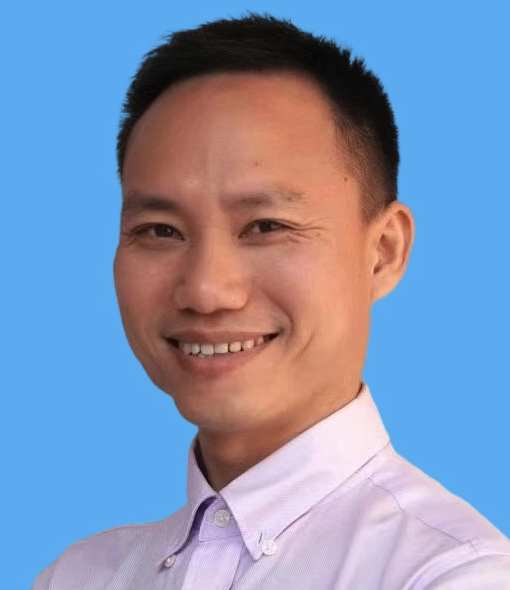 Huiwu Tang