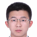 Yang Liu