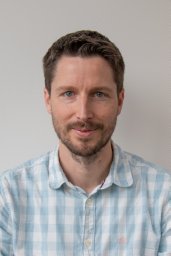 Gábor Hajdu
