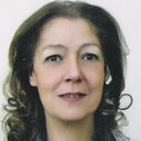 Yasar Zorlu