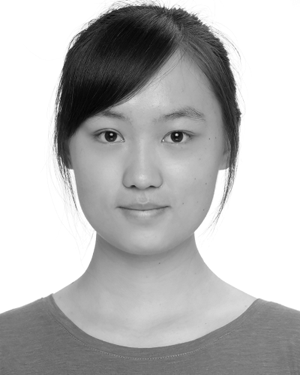 Yijing Wang