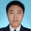 Baiyang Lin