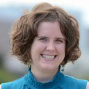 Carolyn Shivers