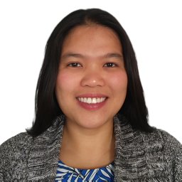 Nguyen Lien