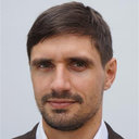 Christoph Blunk