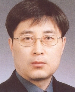 Taewhan Kim