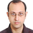 Ramnath Santosh Ramanathan