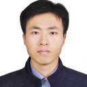 Zhang Fan
