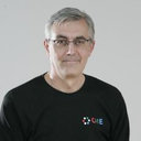 Colin Blackburn