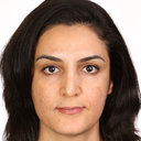 Maryam Nesari