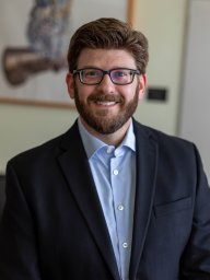 Matthew S Mietchen