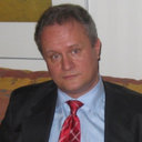 Pekka Vainio