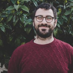 Valerio Manippa